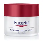 1651_EUCERIN HYALURON-FILLER + VOLUME-LIFT DENNI KREM SPF15 PRO SUCHOU PLET 50 ML